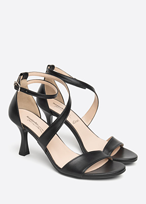 Туфли NeroGiardini