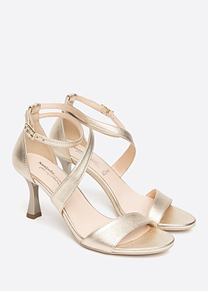 Туфли NeroGiardini