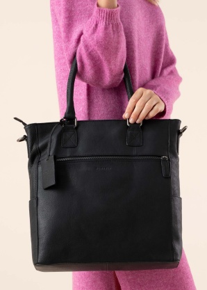 Сумка Avery Burkely