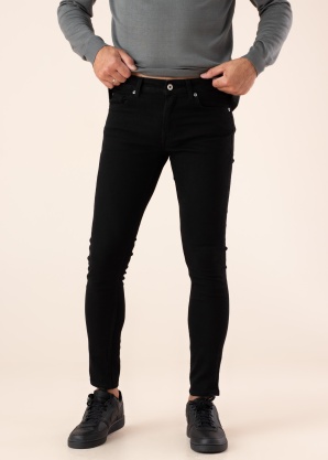 Only & Sons teksapüksid Warp