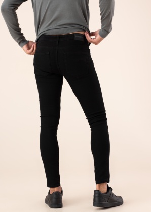 Only & Sons teksapüksid Warp