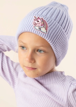 Name It Mini talvemüts Miki