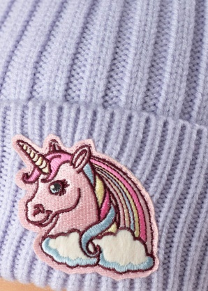 Name It Mini talvemüts Miki