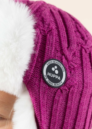 Шапка Sloan Huppa