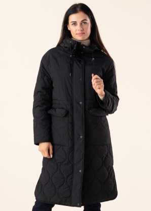 Vila kevad-sügismantel Pura