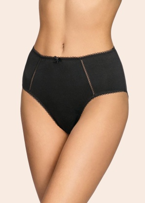 Трусики 2 пары Friends