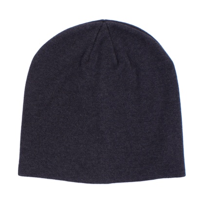 Caskona talvemüts Shady Uni