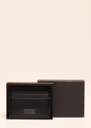 Карман для карт Guess