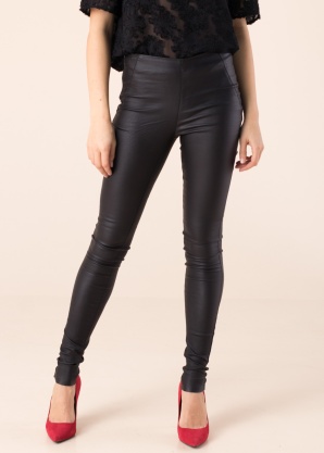 Брюки Belle Object