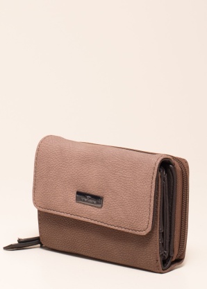 Tom Tailor rahakott Elin