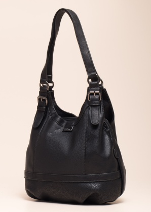 Tom Tailor käekott Juna