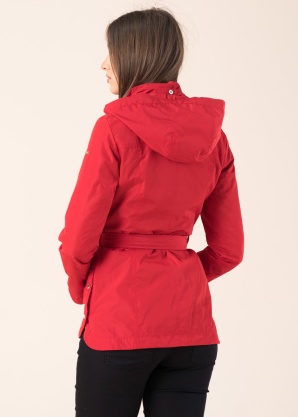 Весенне-осенняя куртка Geox