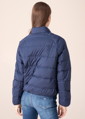 Tommy Jeans kevad-sügis sulejope