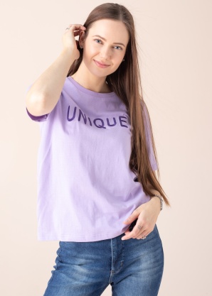 Футболка Safa b.young