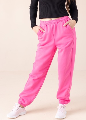 Спортивные штаны Abbie JJXX