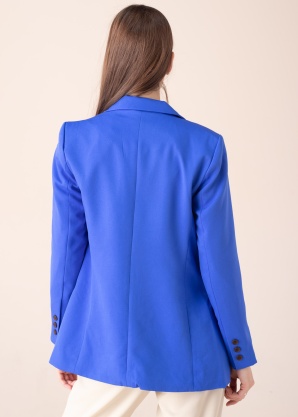 Пиджак Vivian Noisy May