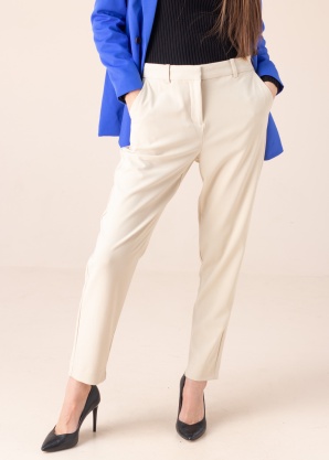 Брюки Danta b.young