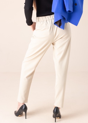 b.young püksid Danta