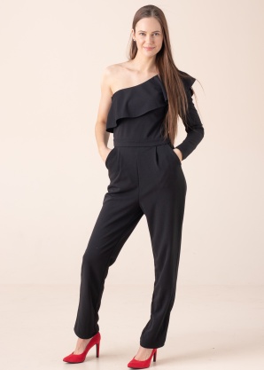 Vila pükskostüüm Turtles