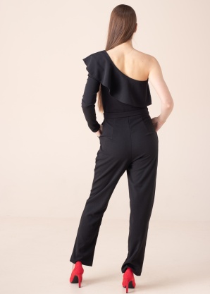 Vila pükskostüüm Turtles