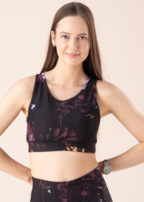 Only Play spordirinnahoidja Emo