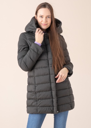 Весенне-осеннее пальто Carmen Vero Moda