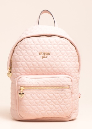 Рюкзак Guess