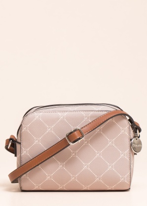 Сумка Anastassia Classic Tamaris