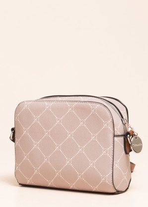 Сумка Anastassia Classic Tamaris