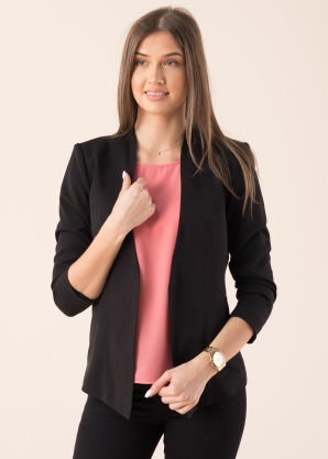 Пиджак Her Vila