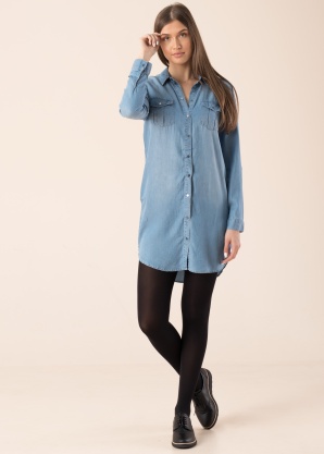 Vero Moda kleit Siilla