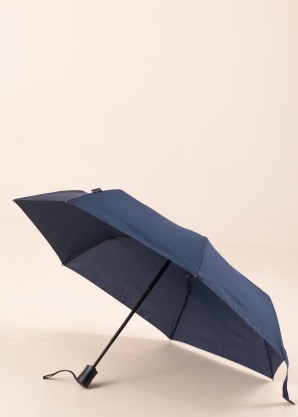 Bugatti vihmavari Buddy Duo