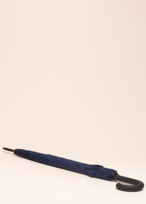 Bugatti vihmavari Buddy Long