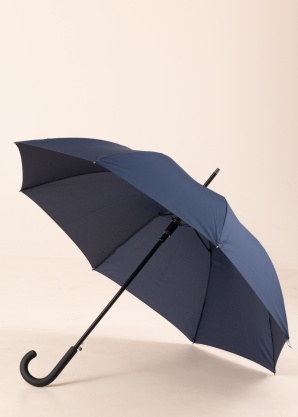 Bugatti vihmavari Buddy Long