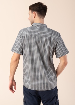 Блуза Jack Wolfskin El Dorado