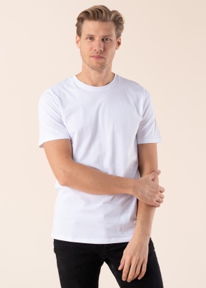 Футболка Organic Jack & Jones