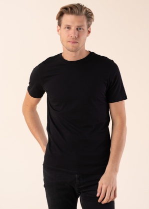 Футболка Organic Jack & Jones