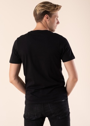 Jack & Jones T-särk Organic