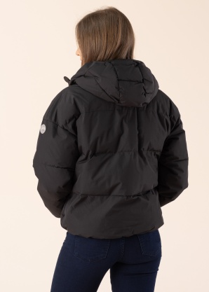 Luhta talvejope Emienne