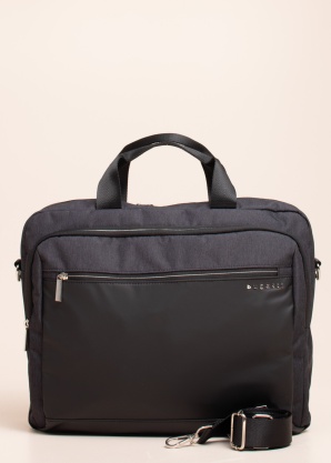 Сумка для ноутбука Sera Bugatti