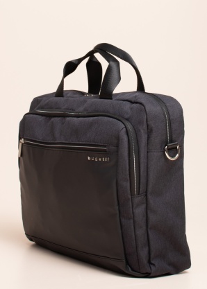 Сумка для ноутбука Sera Bugatti