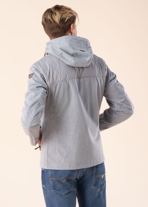 Icepeak kevad-sügis jope Lanton SCH