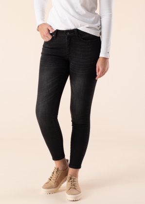 Джинсы Vero Moda Ella