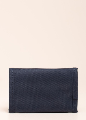 Кошелёк Mobile Bank Jack Wolfskin