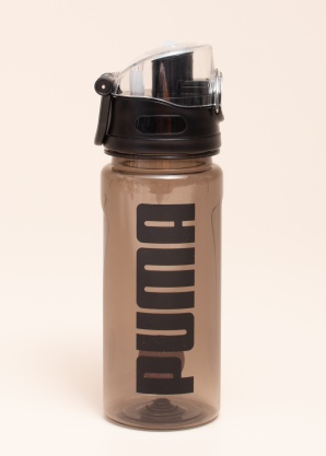 Бутылка для питья Sportstyle Puma