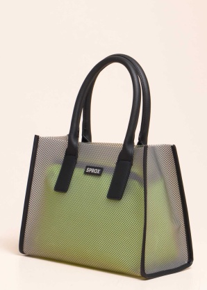 Сумка Sprox