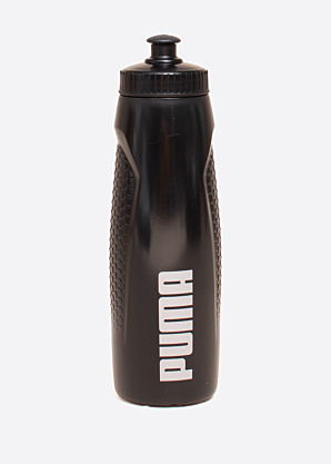 Puma joogipudel Core 0,75L