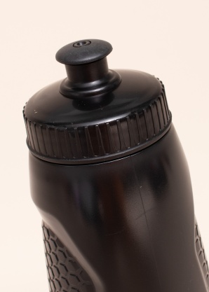 Бутылка для питья Puma