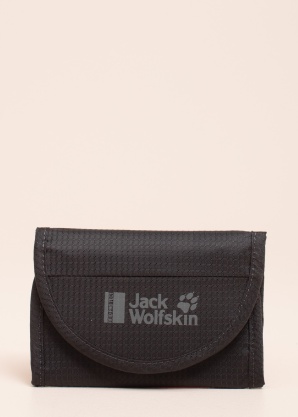 Кошелёк Jack Wolfskin