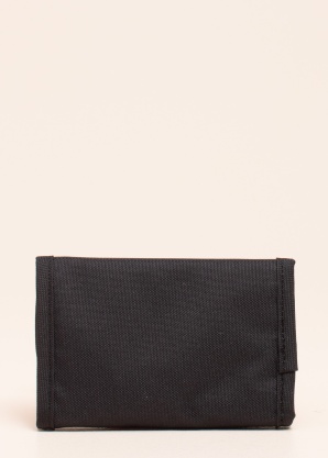 Кошелёк Mobile Bank Jack Wolfskin